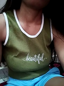 Divyanka_Chaudhry's web cam