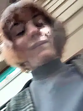 Only_April live sex cam