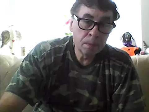 Lisak951 live sex cam