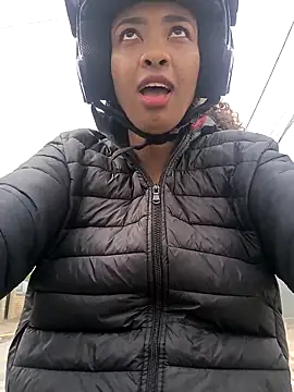 Angel_tammy's cam snapshot