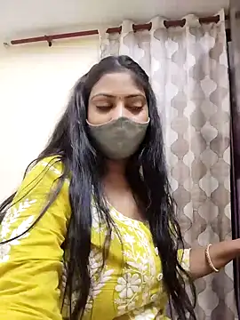 Kajal-baby07's cam snapshot