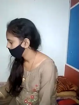 Komal-Rajput's cam snapshot