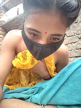 Mehta_seema's cam snapshot