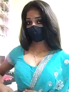 Jyoti-Love-143's cam snapshot