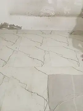 Amisha_Lovely's cam snapshot