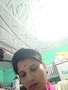 Sabhana_cuty's cam snapshot