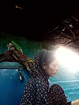 Jyoti_Roy1's cam snapshot