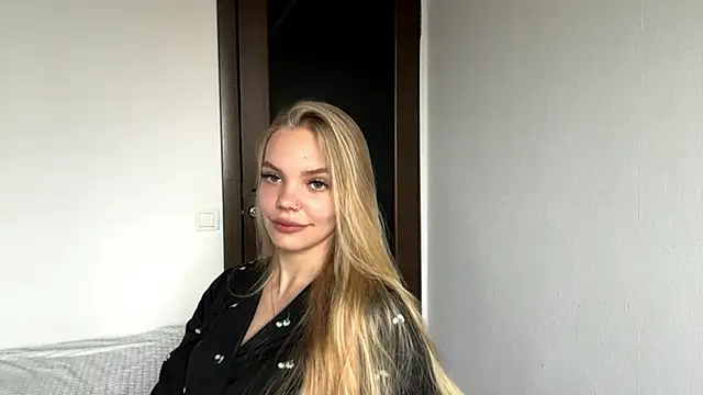 SweetAmelia69's cam snapshot