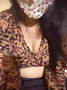 mouni499's cam snapshot