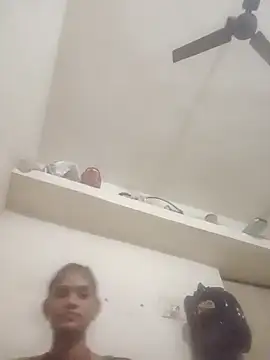 Jooli_cuty's cam snapshot