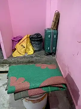 Rani_88's cam snapshot