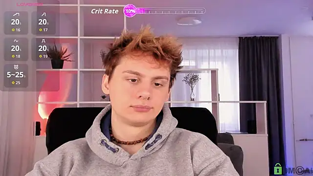 sunnyburn_boy live sex cam