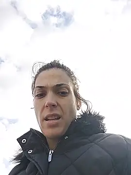 Medusaaaaaaaa live sex cam