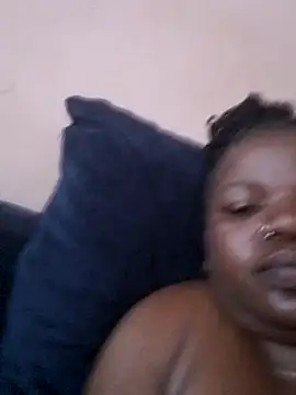 pretty-donna's cam snapshot