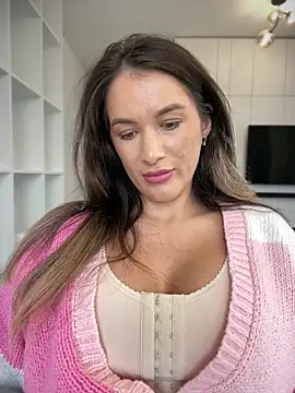 HotXMom's cam snapshot