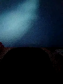 reemacouple007's cam snapshot