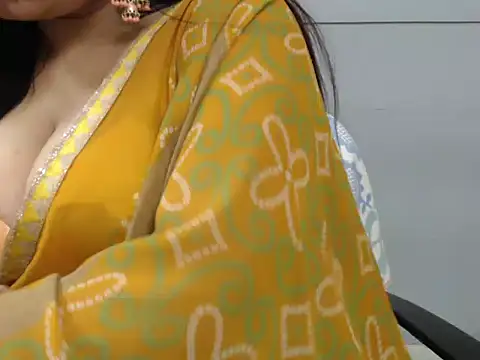 Surjeet_Kaur's cam snapshot