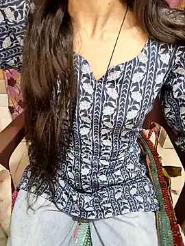 Cute_Manju01's cam snapshot