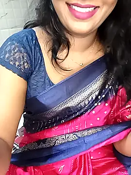 Marathi_jiya1's cam snapshot