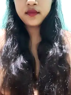 SugarWithSpice's cam snapshot