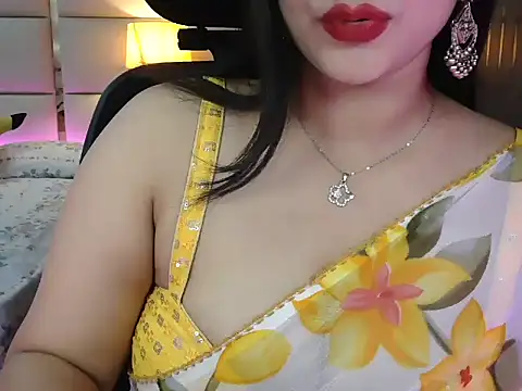 Notty_Hottyy's cam snapshot