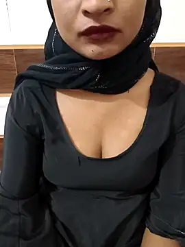 Itz_Mayra_'s cam snapshot