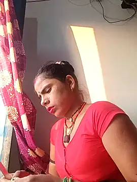 Pabitra_cute's cam snapshot