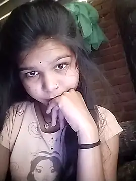 Gb_sunena's cam snapshot