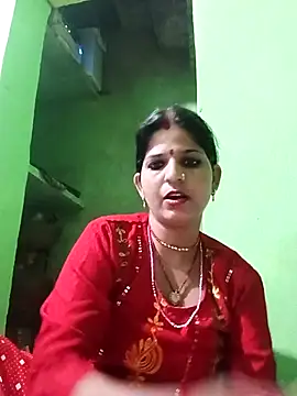 Karishma_cute's cam snapshot