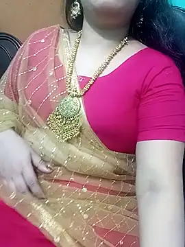 Porimoni22's cam snapshot