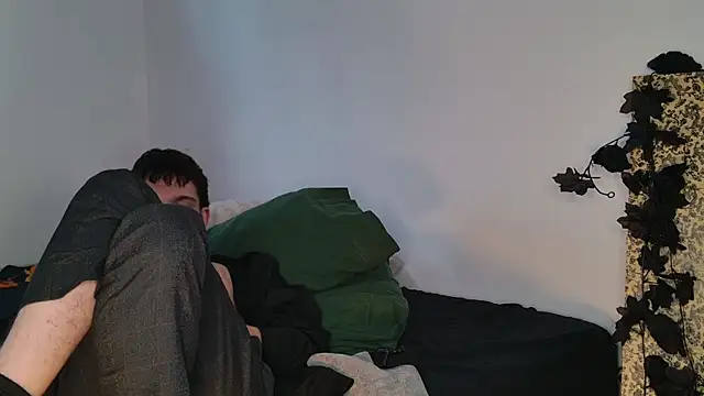 JackDesFeux live sex cam