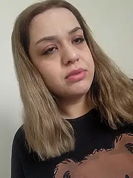 Cansuxyolu's cam snapshot