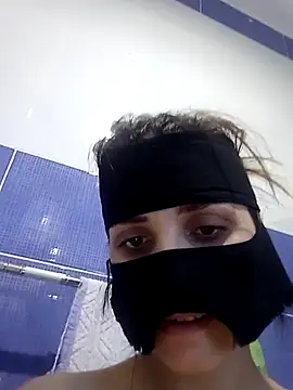 SandyAmr's cam snapshot