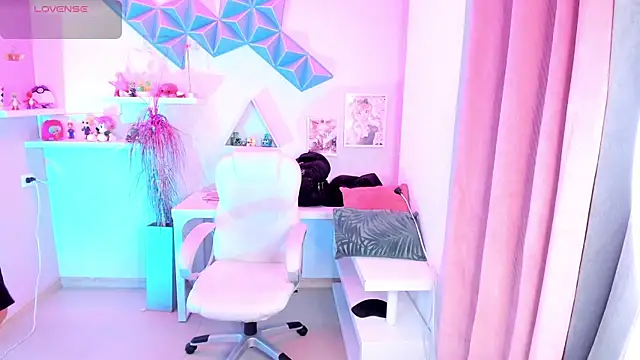 Valkiria_ponce live sex cam