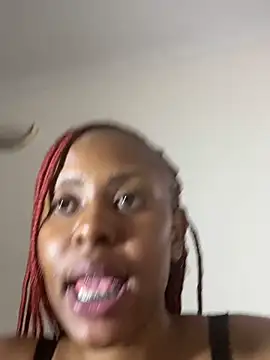 Rose_berry live sex cam