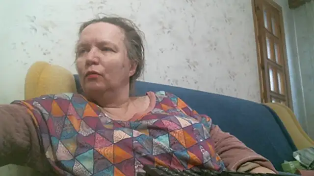 Isolda25's cam snapshot