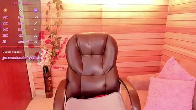 marien_thomson_'s cam snapshot