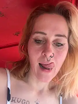 Jolene_Fuego's cam snapshot