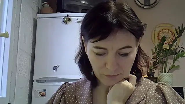 Krystal_82's cam snapshot