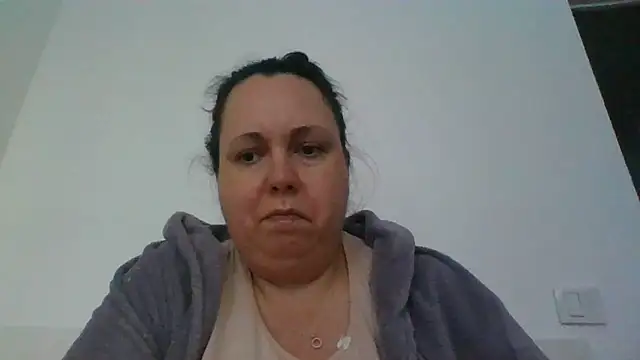 WendyRhoades's cam snapshot