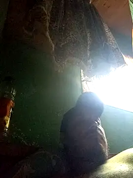 Ridick2025 live sex cam