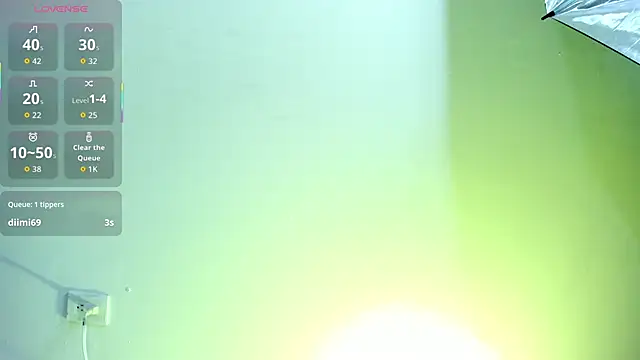 Alana_wish1 live sex cam