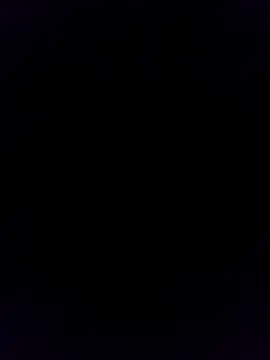 Jeanka18z live sex cam