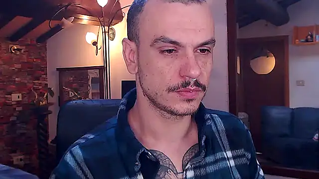 cek_186 live sex cam