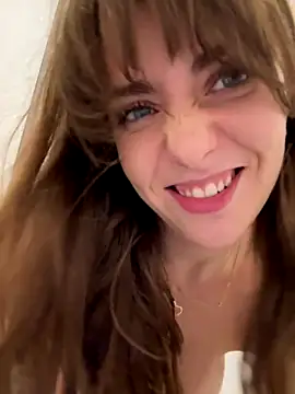 MariiD's cam snapshot