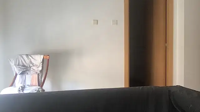 paula19800's cam snapshot