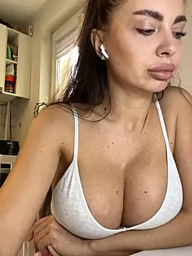 Anna_Nobel live sex cam