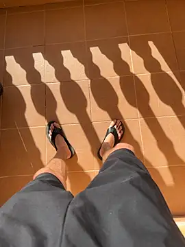 Manu97k live sex cam