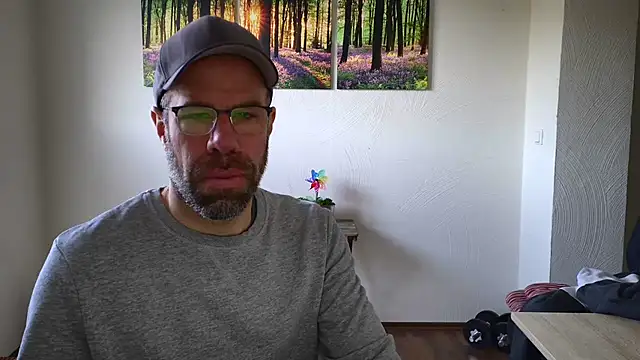 Harry_Boldt live sex cam