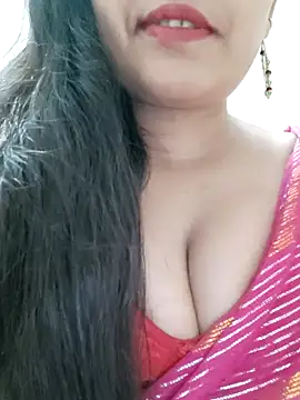 Sofia-ex's cam snapshot